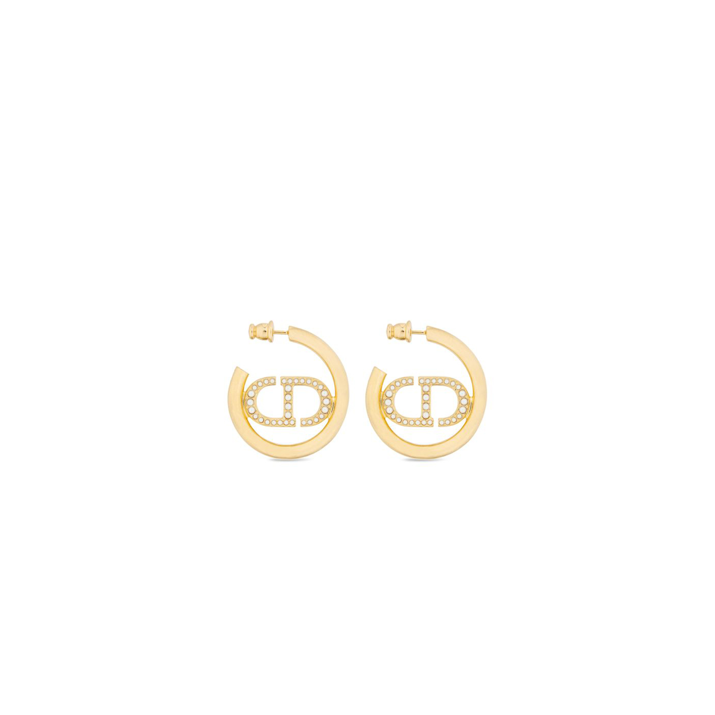 D*or 30 montaigne earrings e2027womrs d301